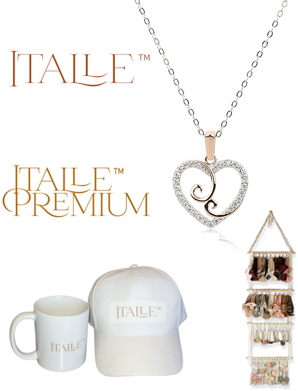 Italle Products